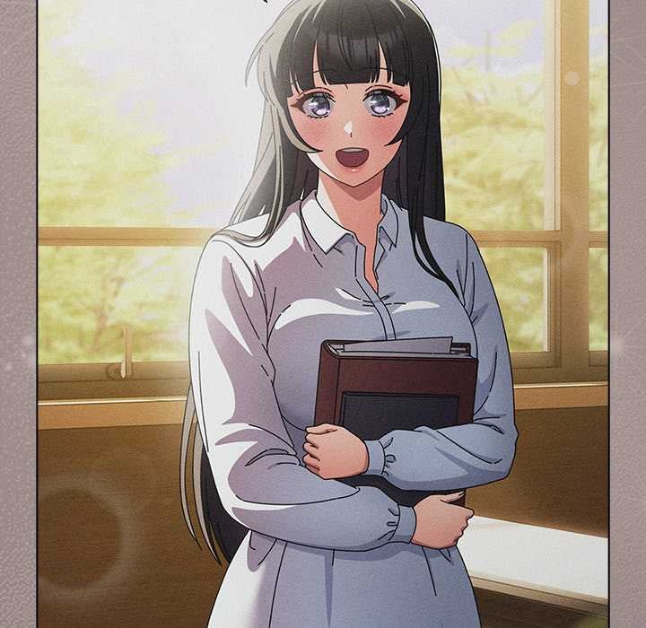 請弄臟我的女朋友第30話