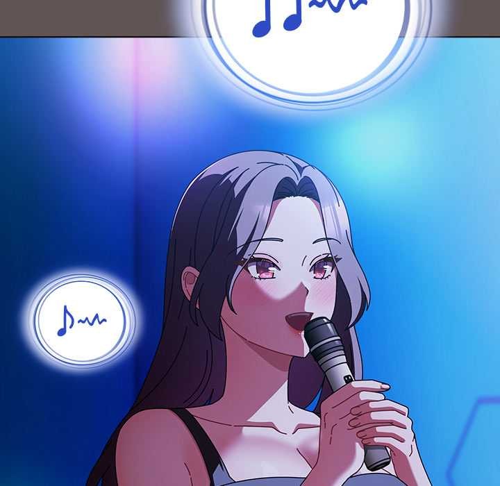 請弄臟我的女朋友第30話