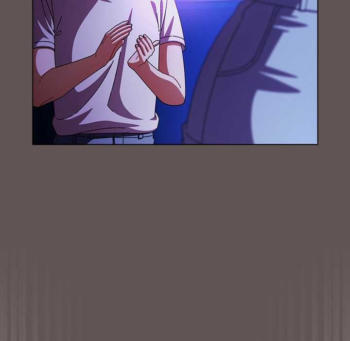 請弄臟我的女朋友第30話