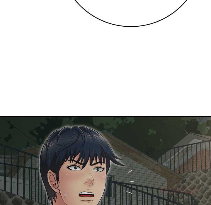 再愛我一次第44話