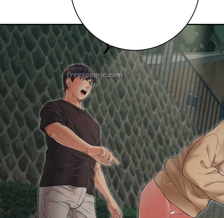 再愛我一次第44話