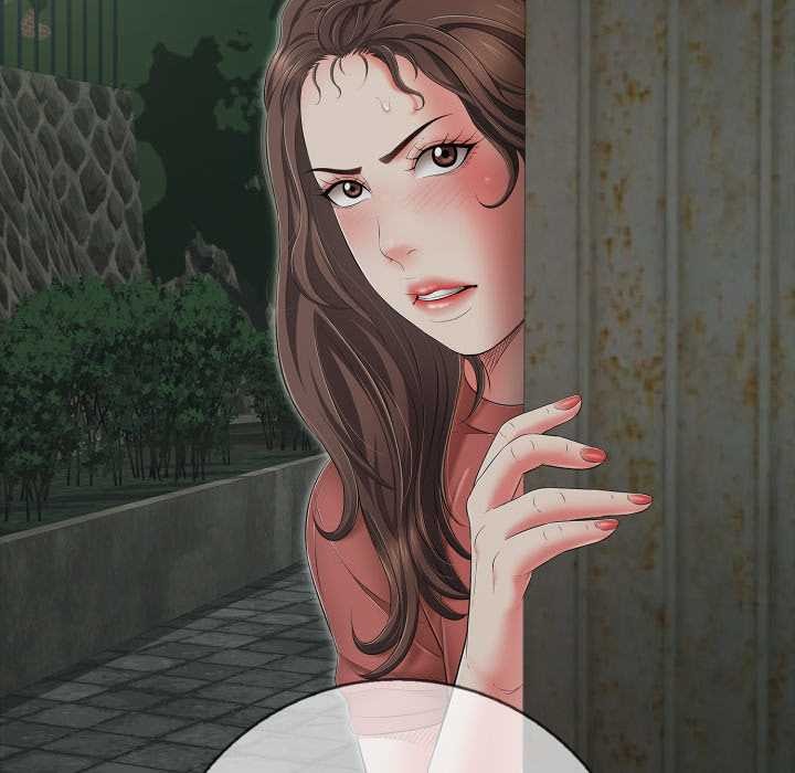 再愛我一次第44話