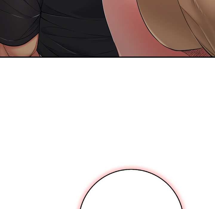 再愛我一次第44話