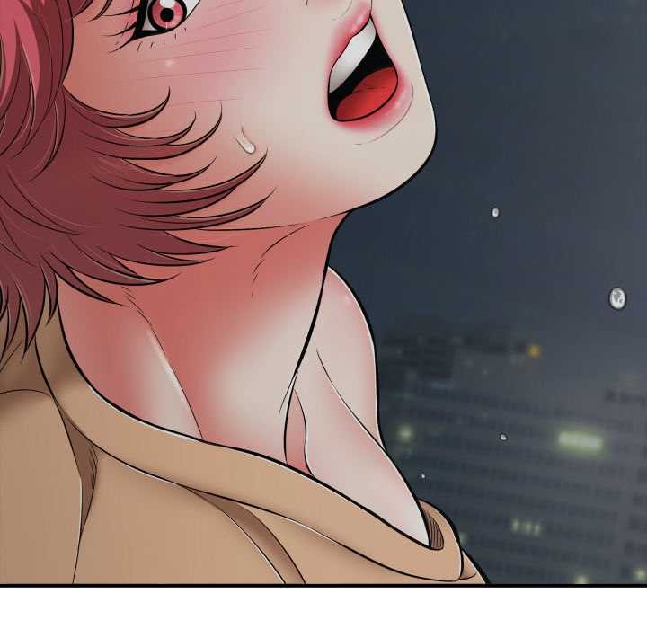 再愛我一次第44話