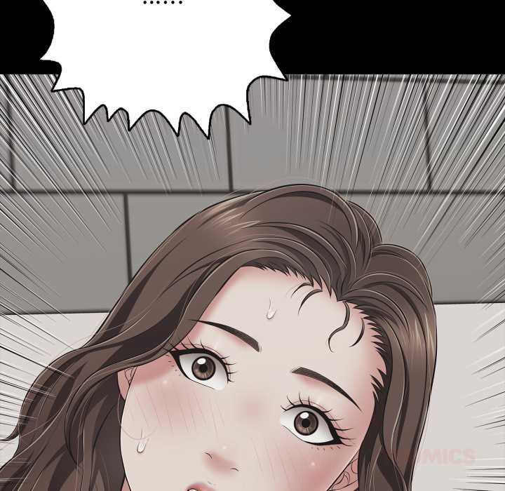 再爱我一次第44話