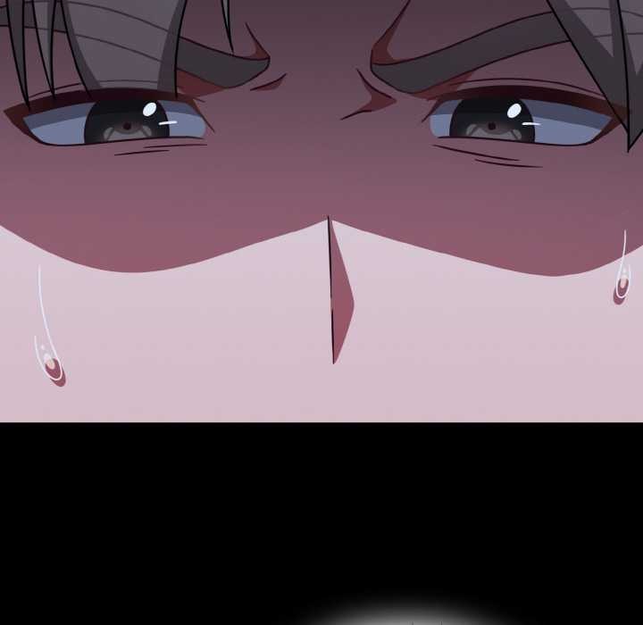 热情拳击馆第48話