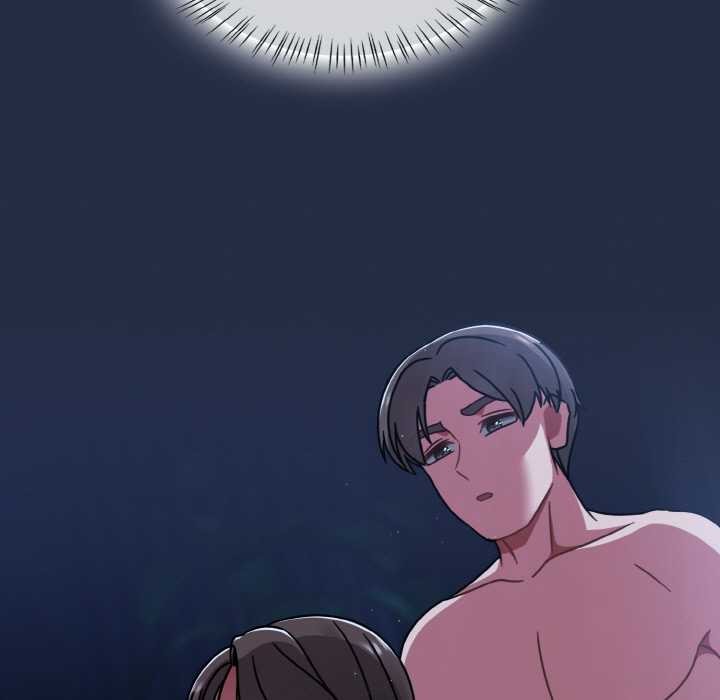 熱情拳擊館第48話