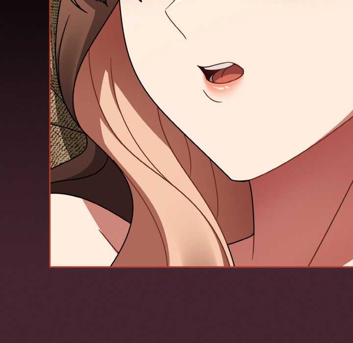 热情拳击馆第48話