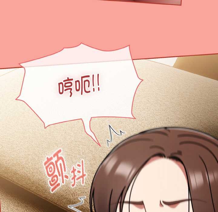 热情拳击馆第48話