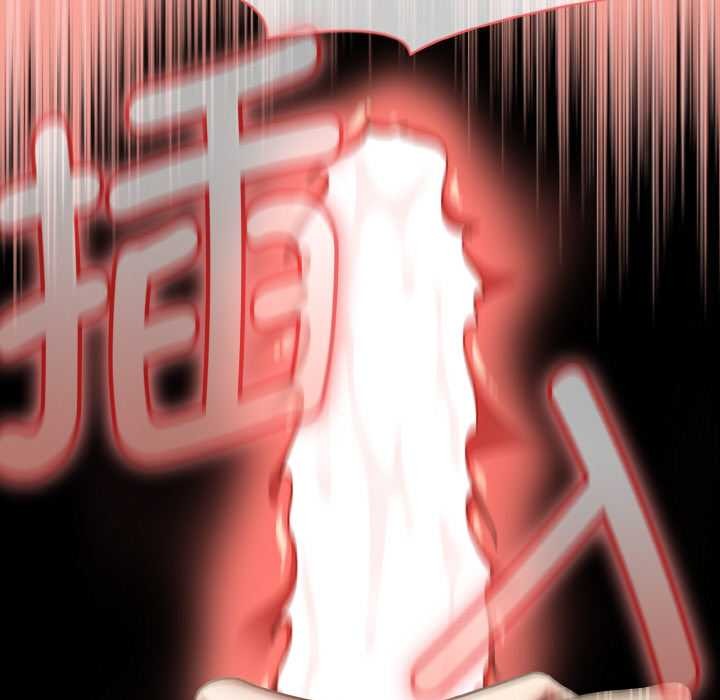 热情拳击馆第48話