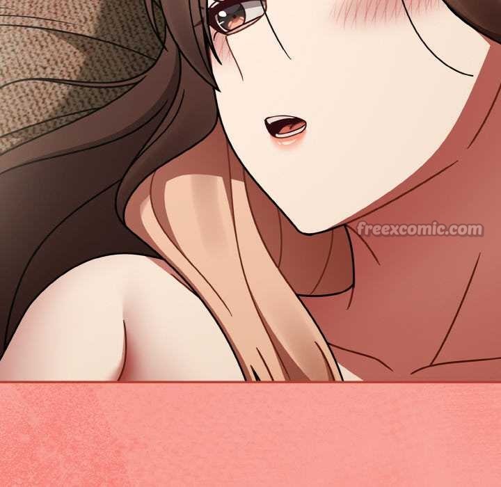 热情拳击馆第48話