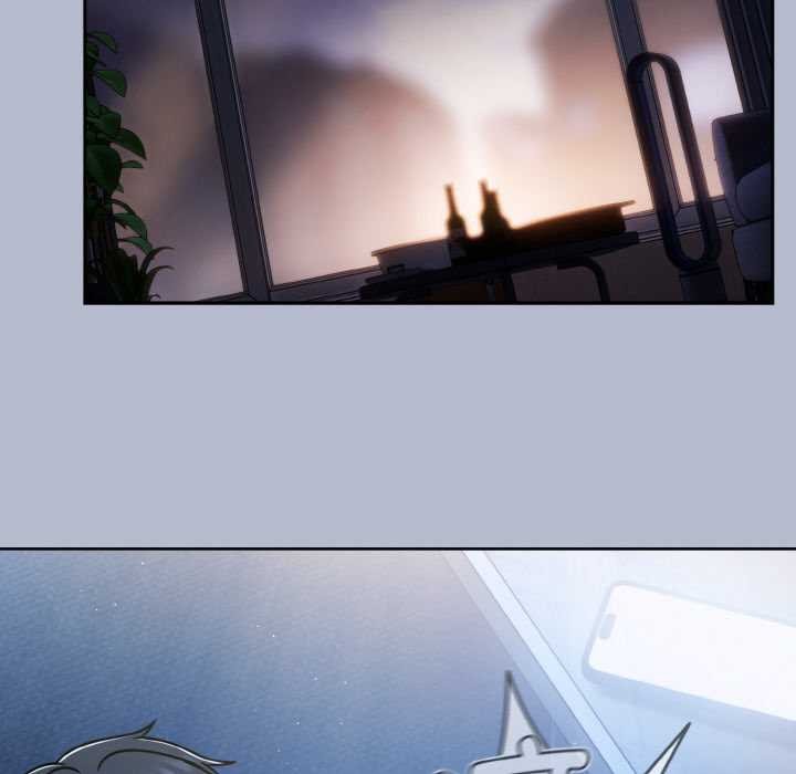 热情拳击馆第48話