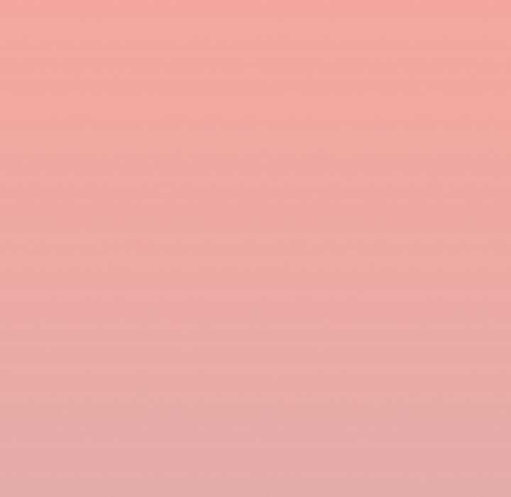 热情拳击馆第48話