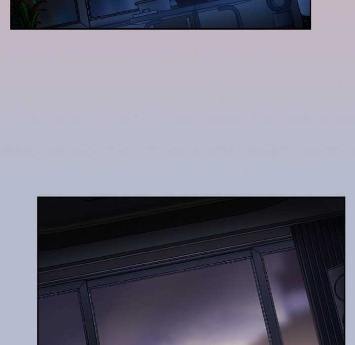 热情拳击馆第48話