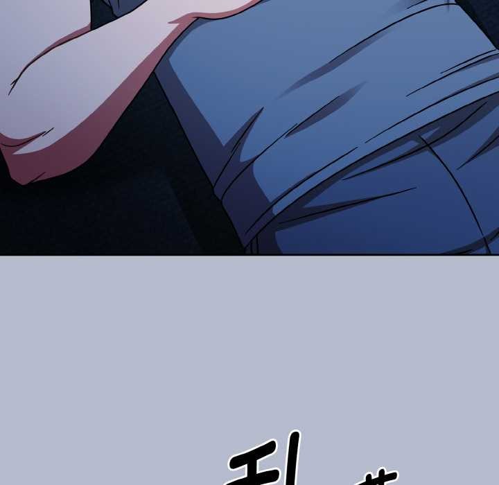 熱情拳擊館第48話