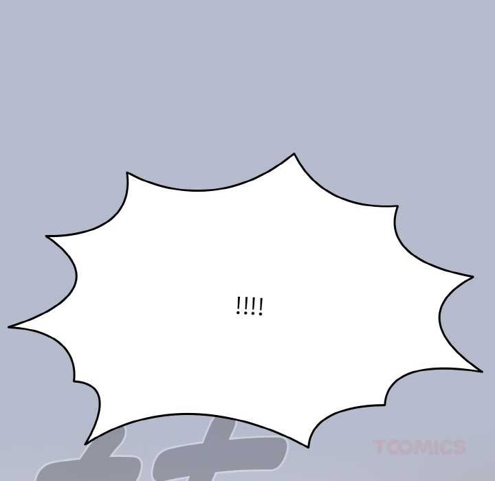 热情拳击馆第48話