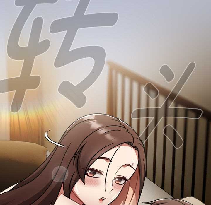 热情拳击馆第48話