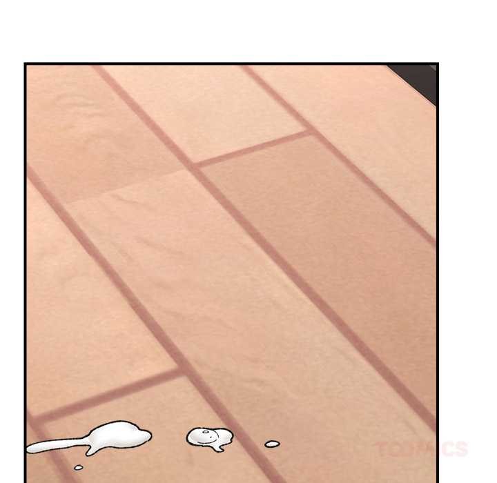 催眠手機第45話