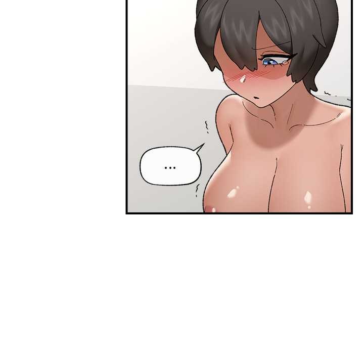 催眠手机第45話