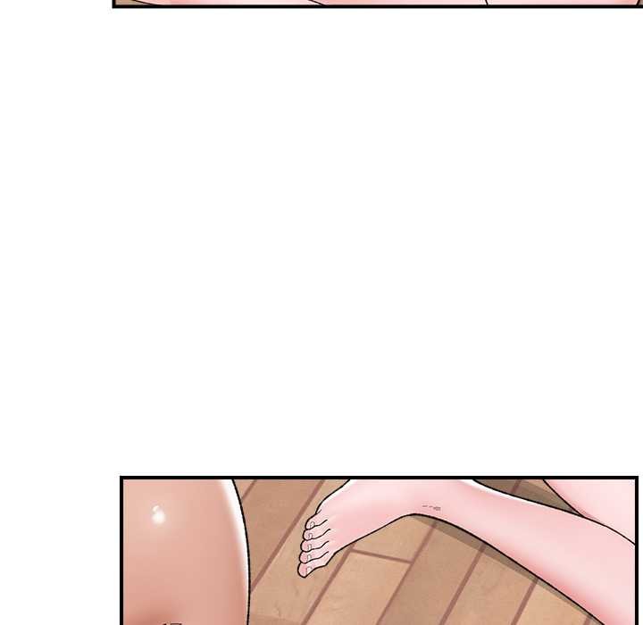 催眠手机第45話