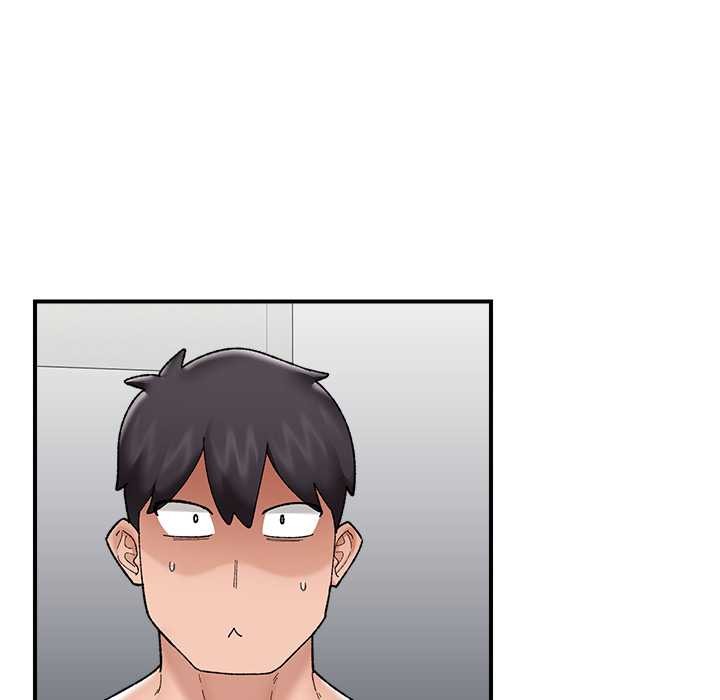 催眠手机第45話