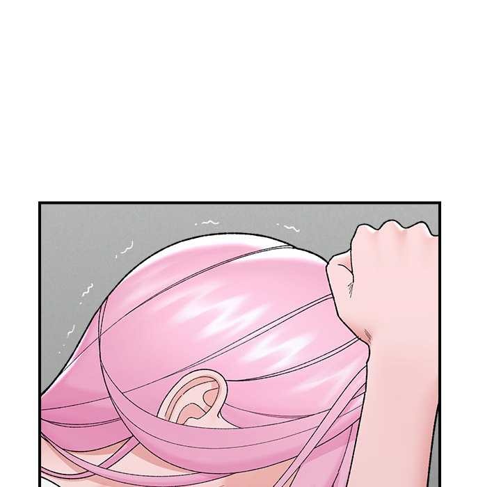 催眠手机第45話