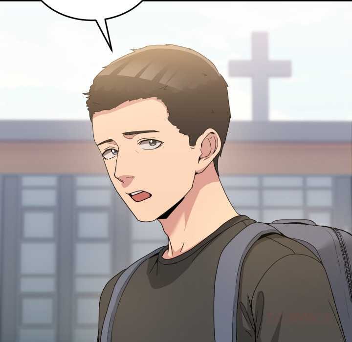 男人止步第31話