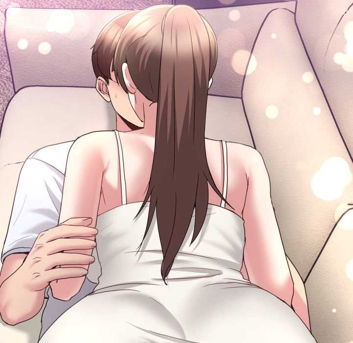 男人止步第31話