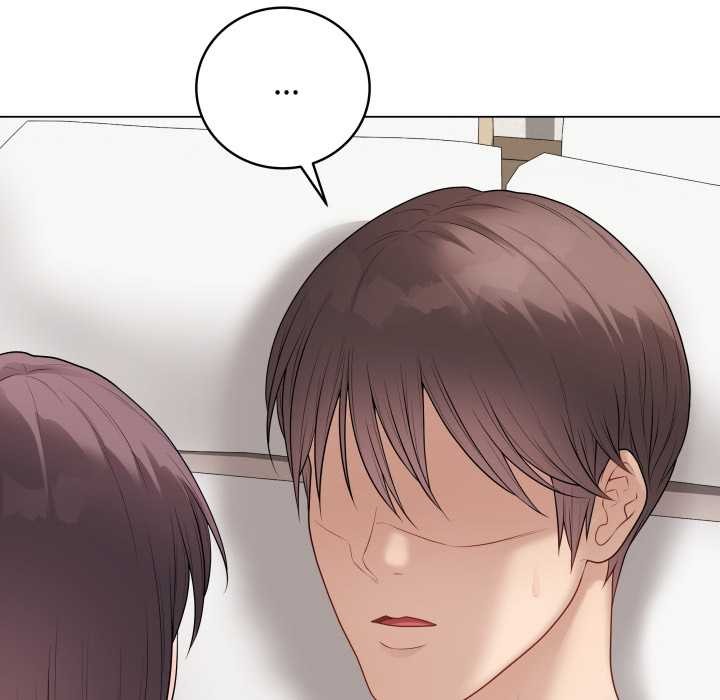 最後的沖刺第37話