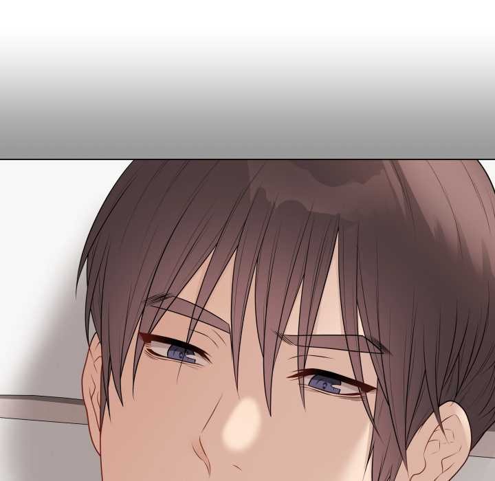 最後的沖刺第37話