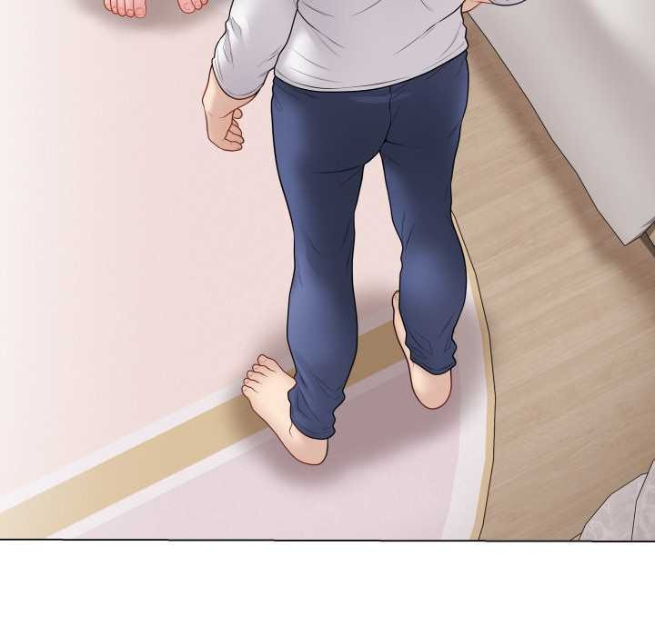 最後的沖刺第37話