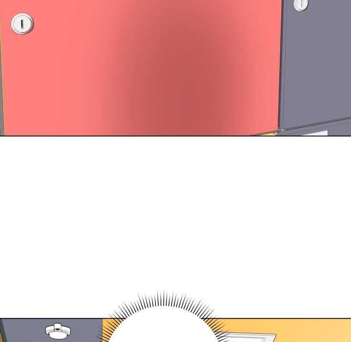 最后的冲刺第37話