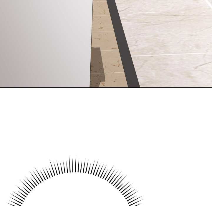 最后的冲刺第37話