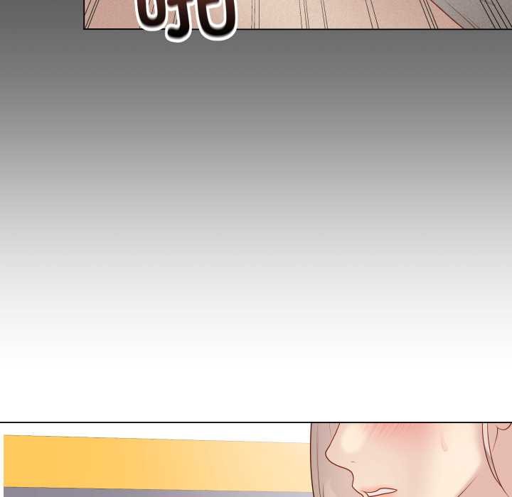 最後的沖刺第37話