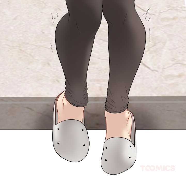 最後的沖刺第37話