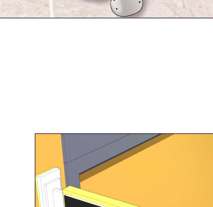 最后的冲刺第37話