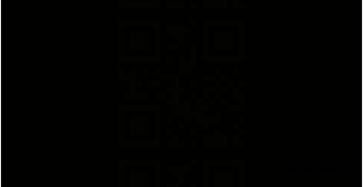 兄妹的秘密授课第84話-千錯萬錯都是我的錯