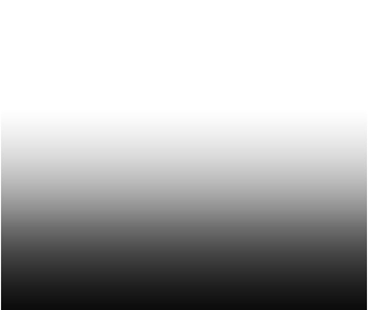 兄妹的秘密授课第84話-千錯萬錯都是我的錯