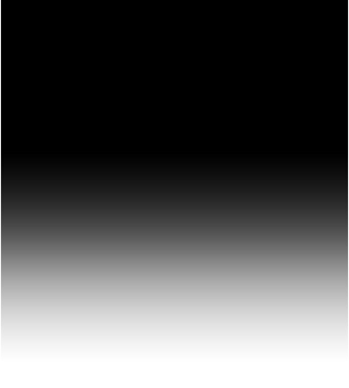 兄妹的秘密授课第84話-千錯萬錯都是我的錯