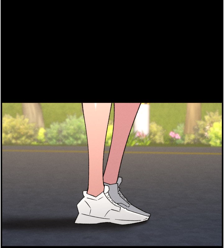 兄妹的秘密授課第84話-千錯萬錯都是我的錯