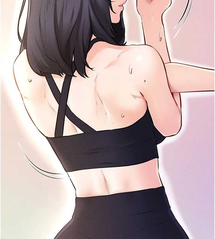 继母与继姐第96話-我才能讓他射這麼多&hearts;