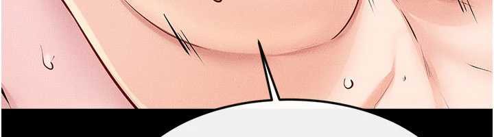 继母与继姐第96話-我才能讓他射這麼多&hearts;