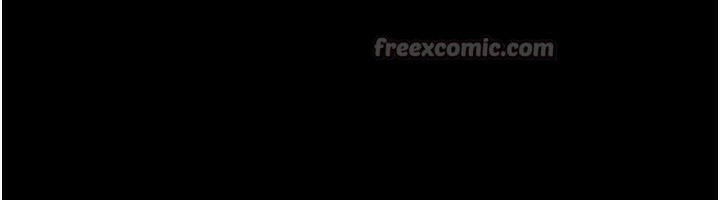 继母与继姐第96話-我才能讓他射這麼多&hearts;