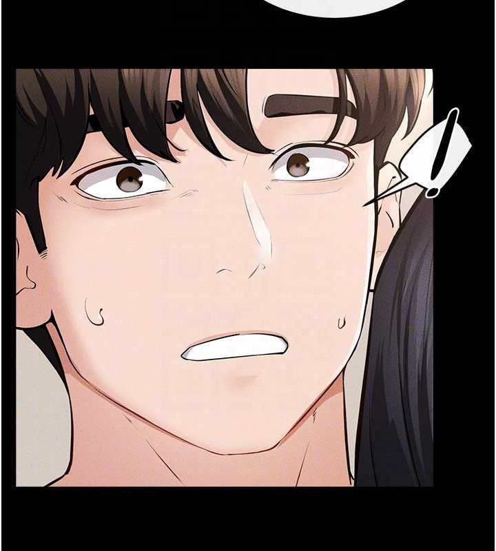 继母与继姐第96話-我才能讓他射這麼多&hearts;