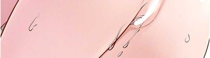 继母与继姐第96話-我才能讓他射這麼多&hearts;