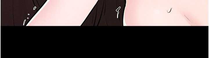 继母与继姐第96話-我才能讓他射這麼多&hearts;