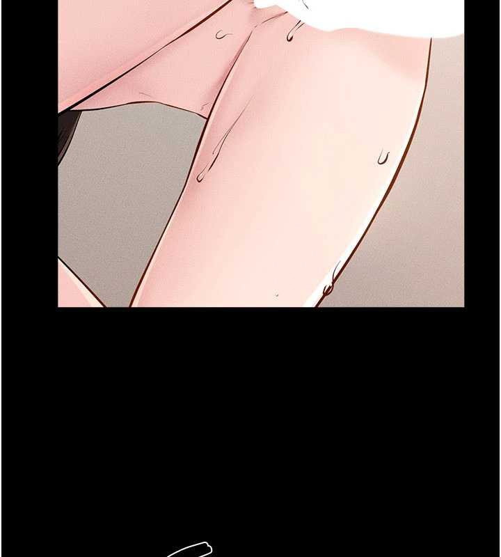 继母与继姐第96話-我才能讓他射這麼多&hearts;