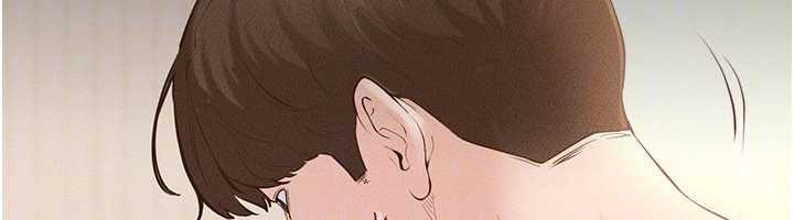 继母与继姐第96話-我才能讓他射這麼多&hearts;