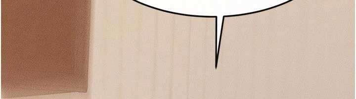 繼母與繼姐第96話-我才能讓他射這麼多&hearts;