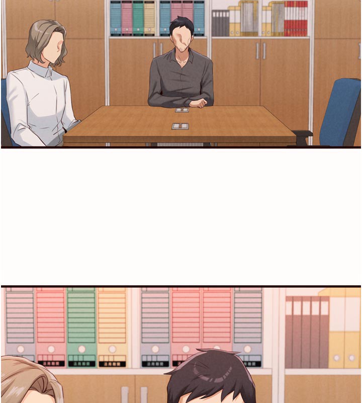 熟女自助餐第63話-我們&hellip;結婚吧?